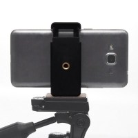 Штативное крепление для смартфона Deep SPС  2